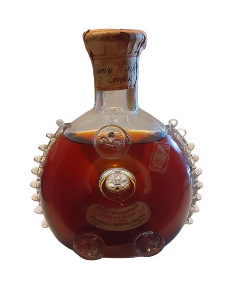 buy louis xii cognac.